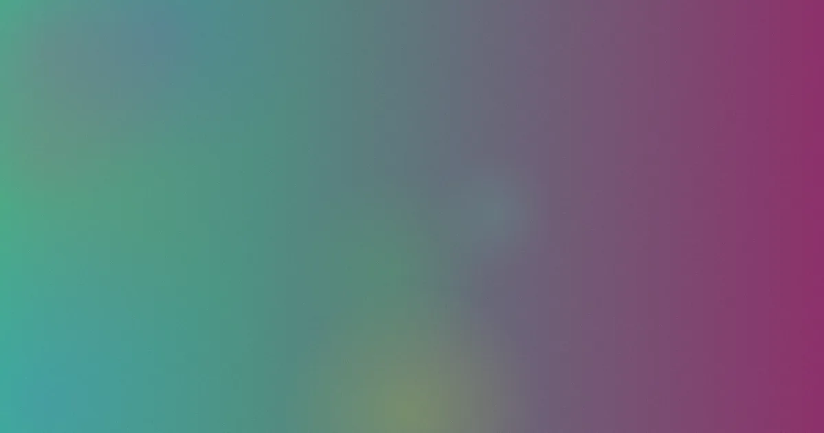 三生三世值得吗：补剧前清单